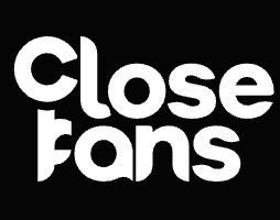 CloseFans